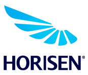 Horisen AG